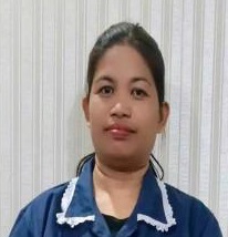 worker